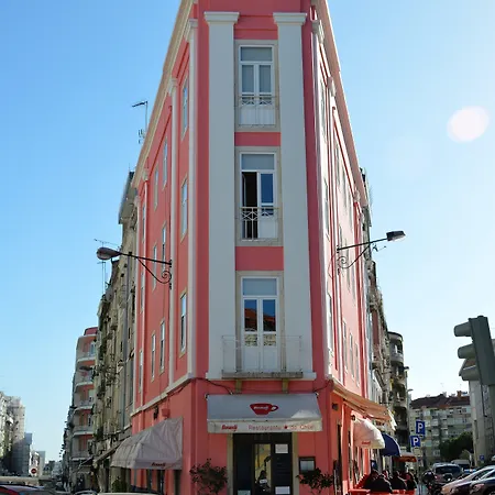Fado Лиссабон