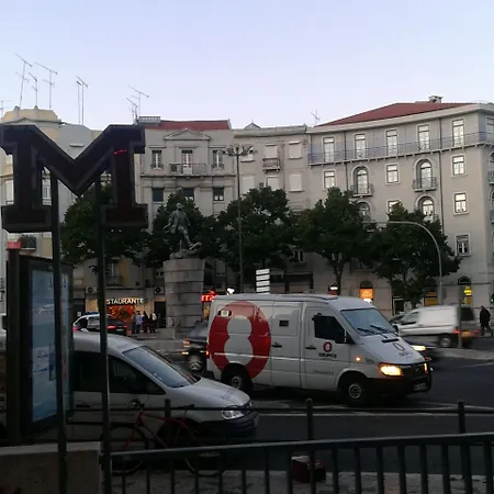 Fado 3* Lisboa